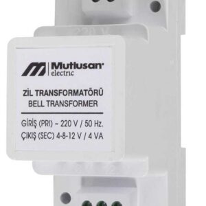 Mutlusan-Zil-Trafosu-12-V.jpg Mutlusan Zil Trafosu 12 V